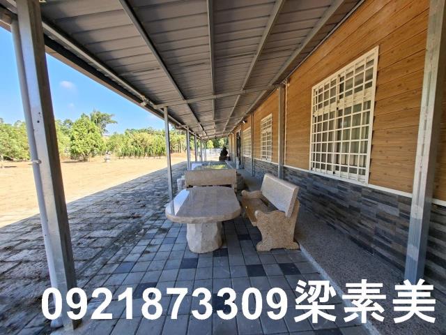 玉井農地-11
