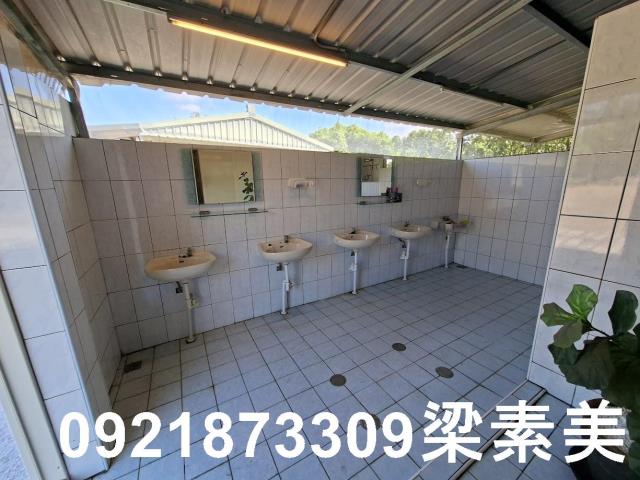 玉井農地-12