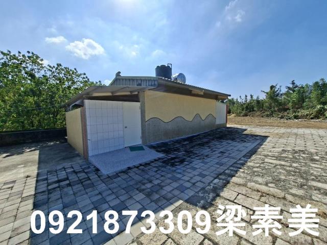 玉井農地-1