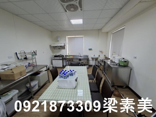 玉井農地-2