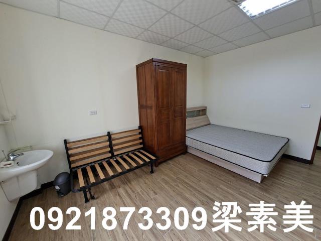 玉井農地-3