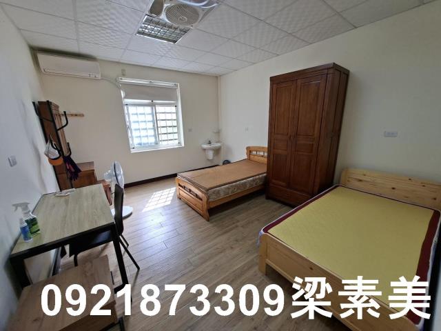 玉井農地-4