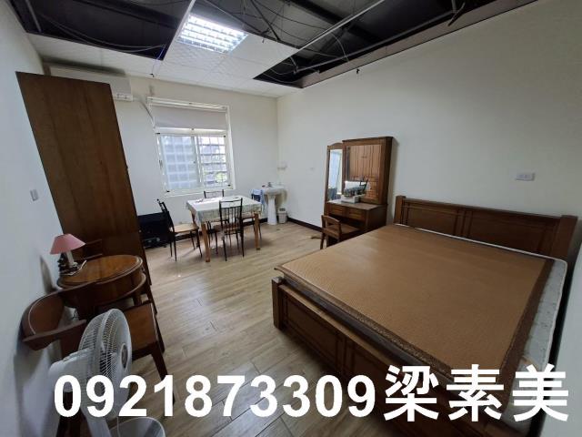 玉井農地-5