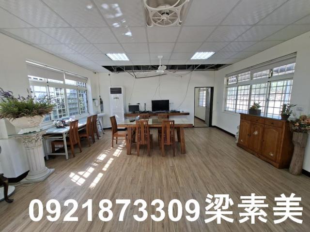 玉井農地-6