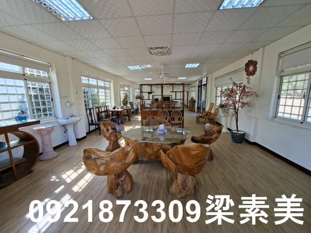 玉井農地-8