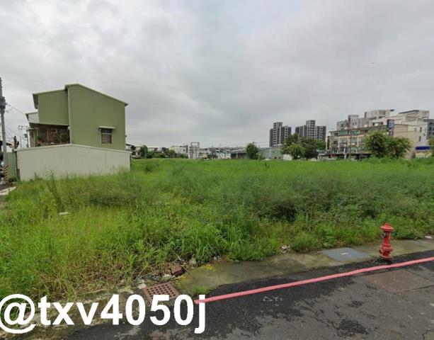 安南建地-0