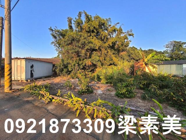 佳里建地-10
