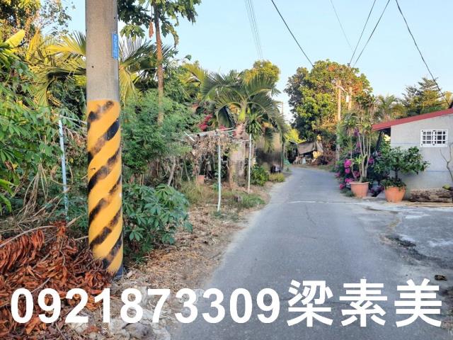 佳里建地-1
