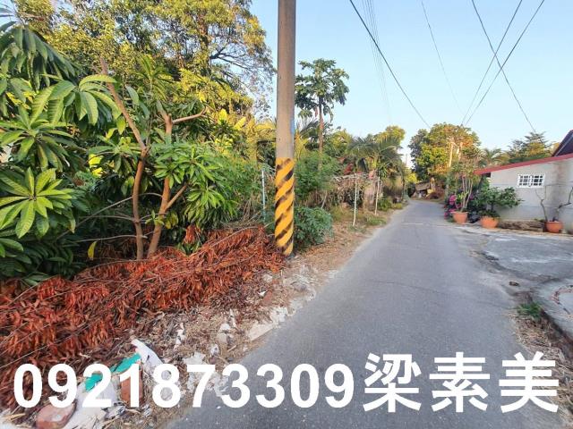 佳里建地-2