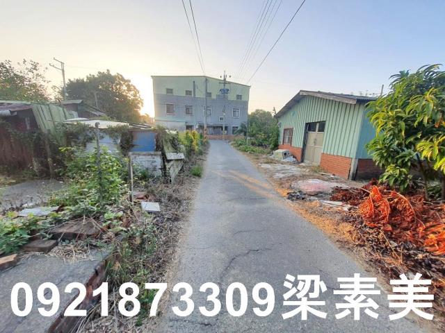 佳里建地-3