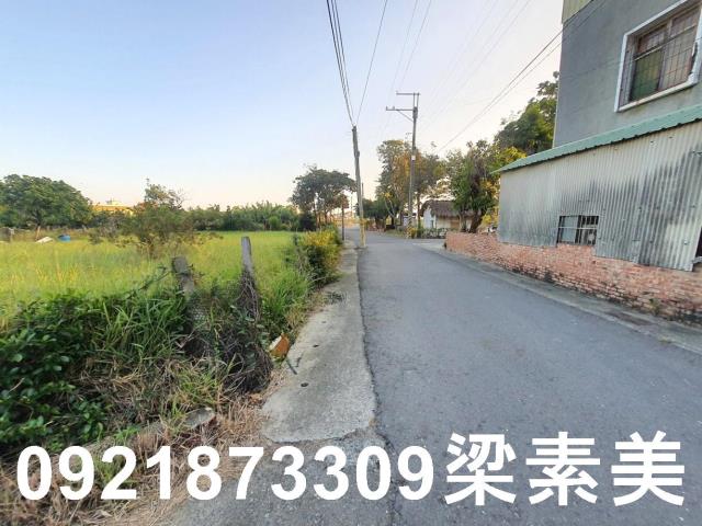 佳里建地-4