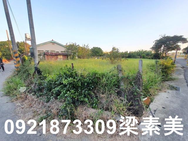 佳里建地-5