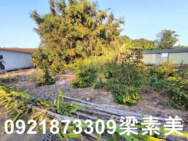 佳里建地-7
