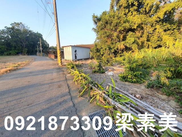 佳里建地-8