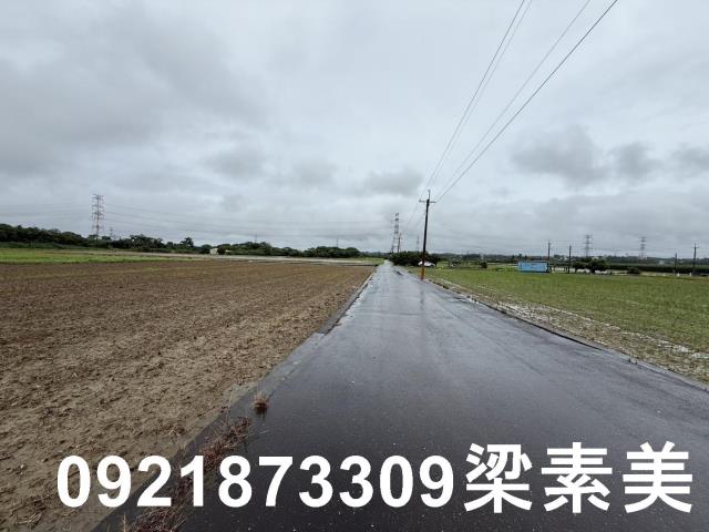 善化農地-3
