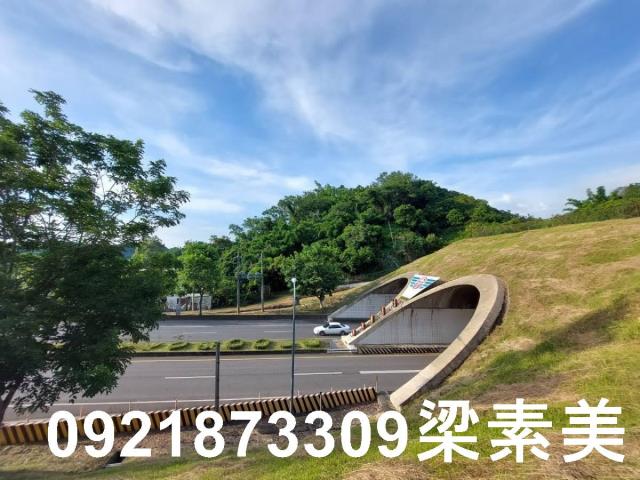 大內農地-9