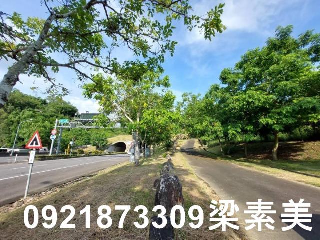 大內農地-0