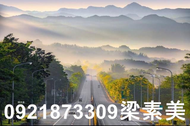 大內農地-1