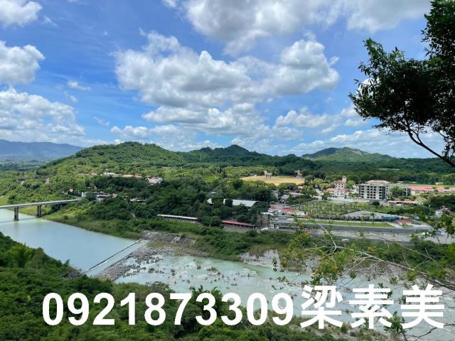 大內農地-6
