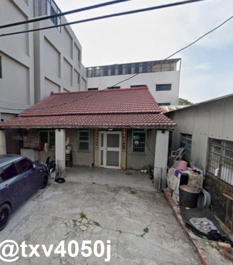 安南建地-0