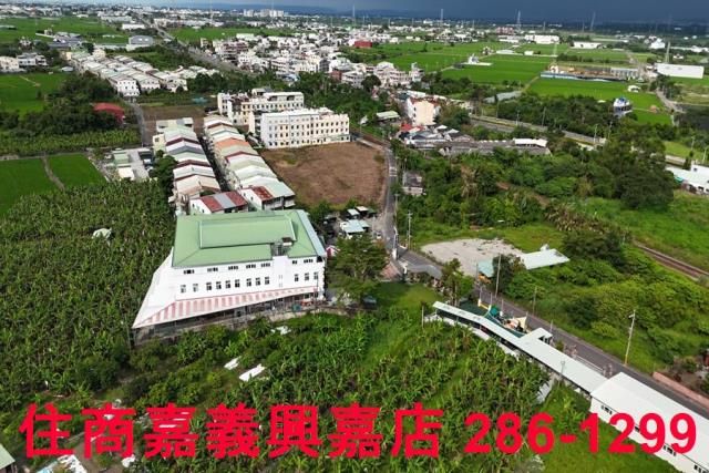 民雄農地-9