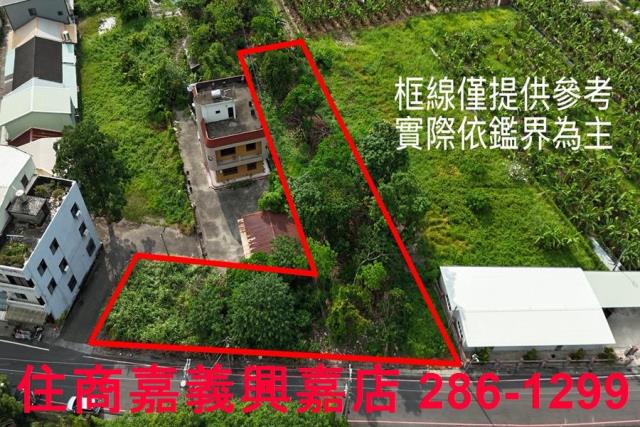 民雄農地-0