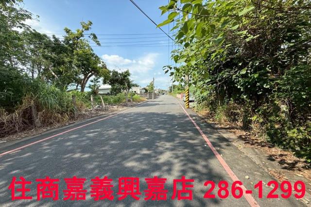 民雄農地-3