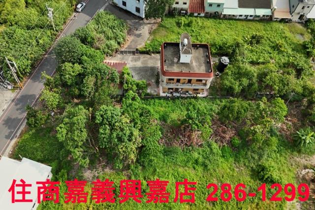 民雄農地-7