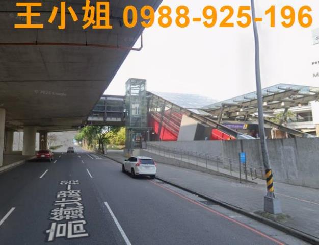 中壢建地-11