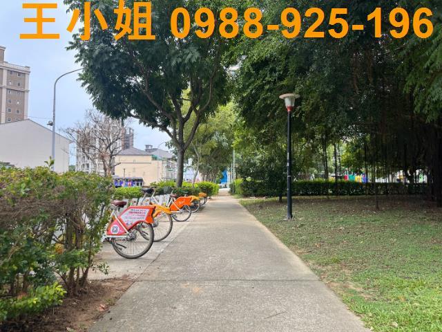 中壢建地-3