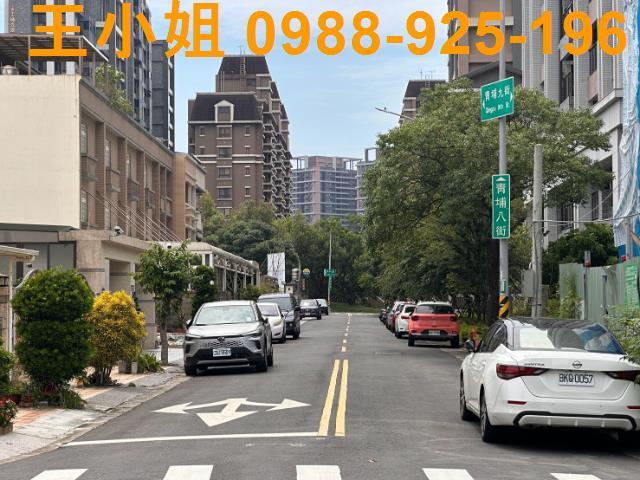 中壢建地-5