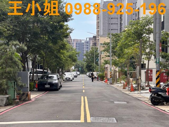 中壢建地-7