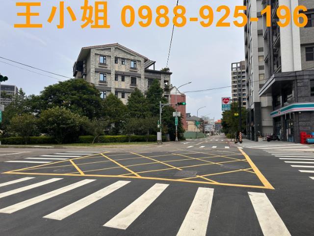 中壢建地-8