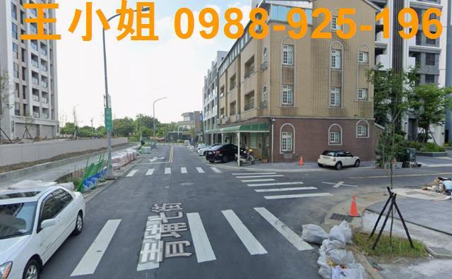 中壢建地-9