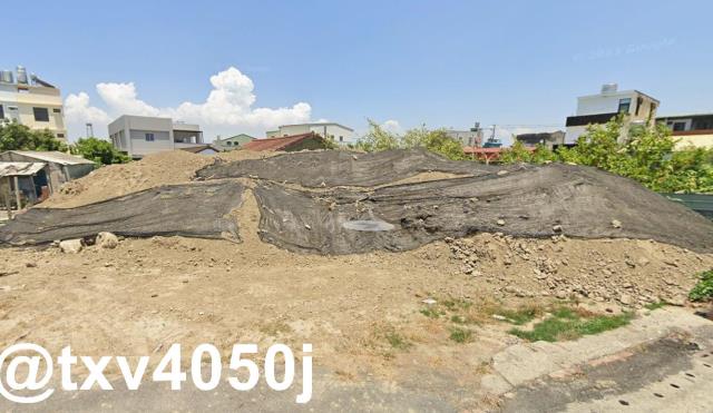 七股建地-0