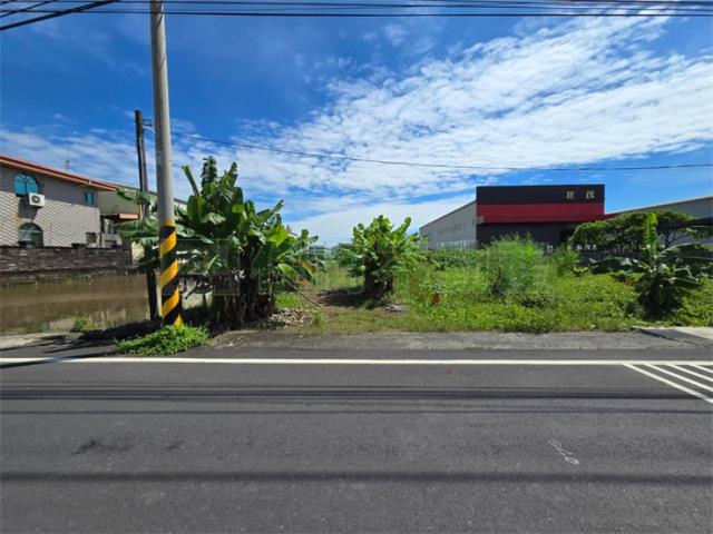 岡山農地-9