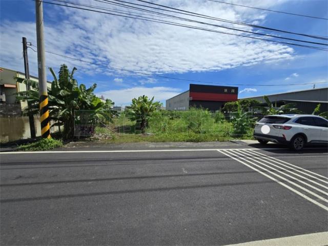 岡山農地-11