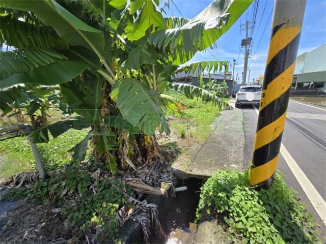 岡山農地-13