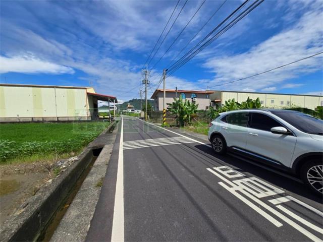 岡山農地-3
