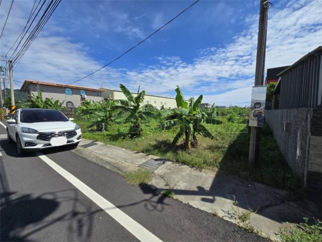 岡山農地-4