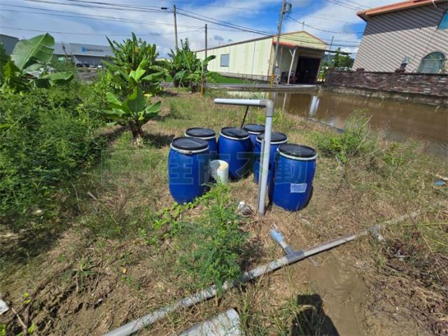 岡山農地-5