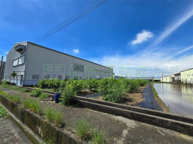 岡山農地-6