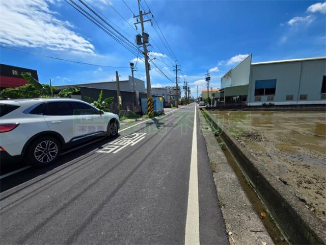 岡山農地-7