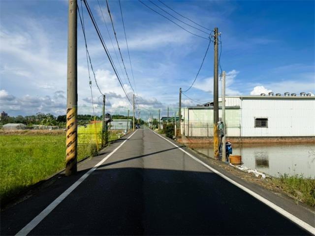 橋頭農地-0