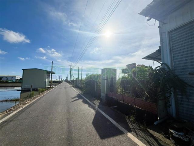 橋頭農地-3