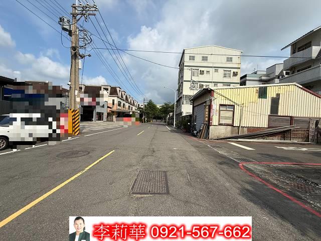岡山工業地-1
