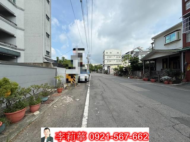 岡山工業地-2