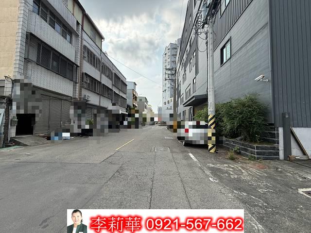 岡山工業地-3