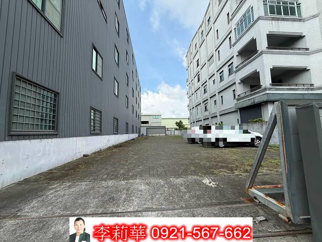 岡山工業地-4