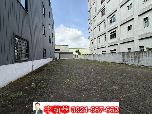 岡山工業地-5